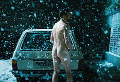 Florian David Fitz butt