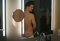 Florian David Fitz nude ass