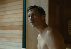 Florian David Fitz sexy