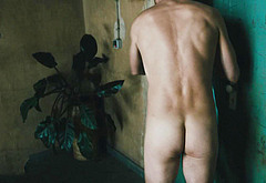 nude celebrity ass