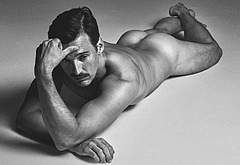 Florian David Fitz nsfw