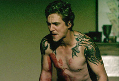 Jason Mewes sexy