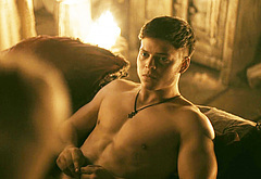nude male celebrity
