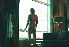 Alex Hogh Andersen nude