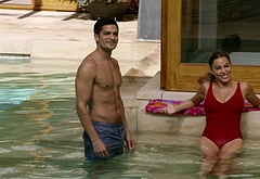 Nicholas Gonzalez bulge