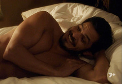 nude celeb actors