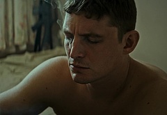41