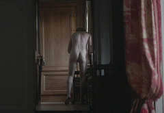 Niels Schneider butt