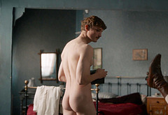 Niels Schneider nudes