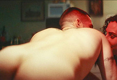 Dylan O'Brien nude male celeb