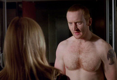 Tony Curran