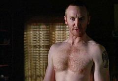 Tony Curran