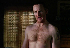 Tony Curran
