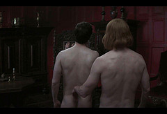 Tony Curran