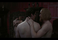 Tony Curran