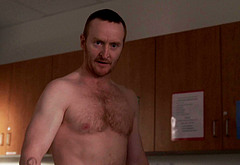 Tony Curran