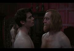 Tony Curran