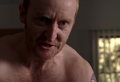 Tony Curran