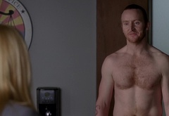 Tony Curran