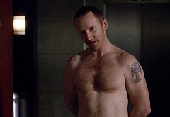 Tony Curran