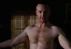 Tony Curran