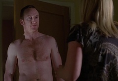 Tony Curran