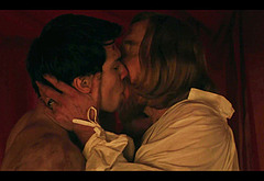 Tony Curran sexy