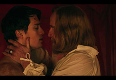 Tony Curran sexy
