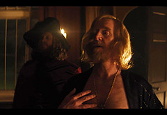 Tony Curran