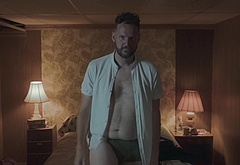 Kyle Marvin