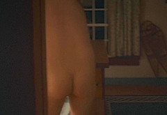 Kyle Marvin