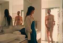 Kyle Marvin frontal nude
