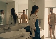 Kyle Marvin naked