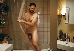 Kyle Marvin nsfw