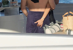Chace Crawford ass