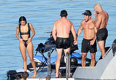 nude male celeb