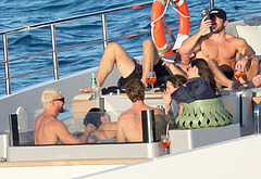nude male celebrities
