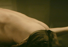 Stuart Martin sex action