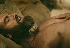 Stuart Martin sex