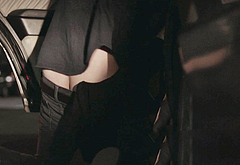 Hamish Linklater nude in Paper Year