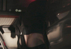 Hamish Linklater nude in Paper Year