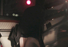 Hamish Linklater nude in Paper Year