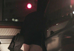 Hamish Linklater nude in Paper Year