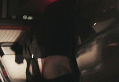 Hamish Linklater nude in Paper Year