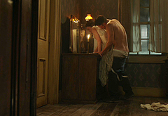 Orlando Bloom sex