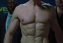 Orlando Bloom sexy