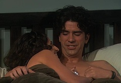 Hamish Linklater in The New Adventures Of Old Christine