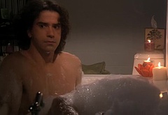 Hamish Linklater in The New Adventures Of Old Christine
