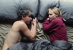 Hamish Linklater in 10 Things We Should Do Before We Break Up