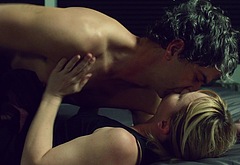 Hamish Linklater in 10 Things We Should Do Before We Break Up
